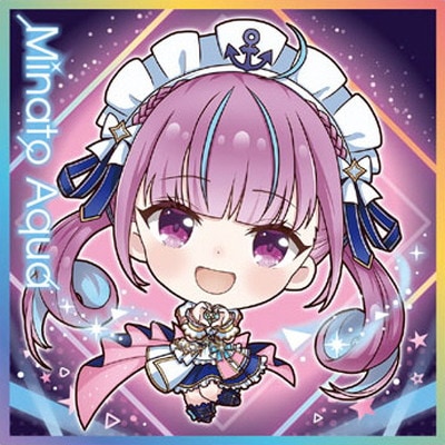 R-21 ̫������ (2671913) �������㥬 �ۥ��饤�� vol.3