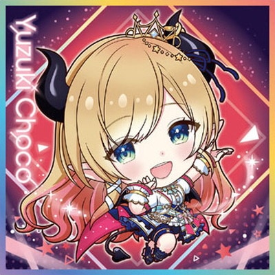 R-22 ������礳 (2671913) �������㥬 �ۥ��饤�� vol.3