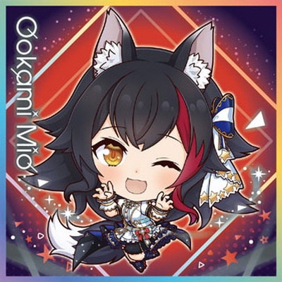 R-23 ����ߥ� (2671913) �������㥬 �ۥ��饤�� vol.3