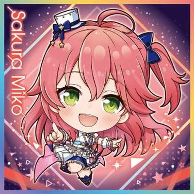 R-24 ������ߤ� (2671913) �������㥬 �ۥ��饤�� vol.3