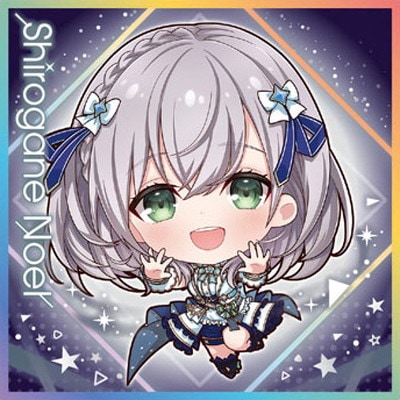 R-26 ���Υ��� (2671913) �������㥬 �ۥ��饤�� vol.3