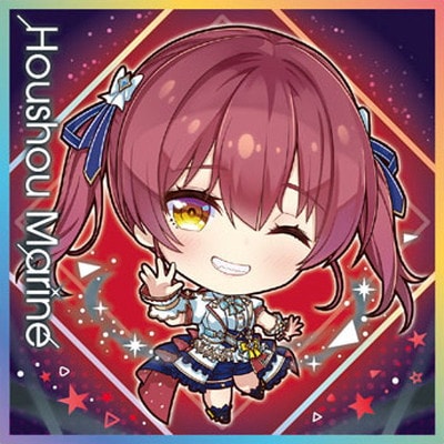 R-27 ����ޥ�� (2671913) �������㥬 �ۥ��饤�� vol.3