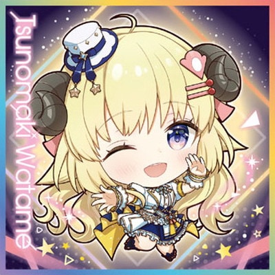 R-28 �Ѵ��錄�� (2671913) �������㥬 �ۥ��饤�� vol.3