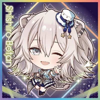 R-31 ����ܤ��� (2671913) �������㥬 �ۥ��饤�� vol.3