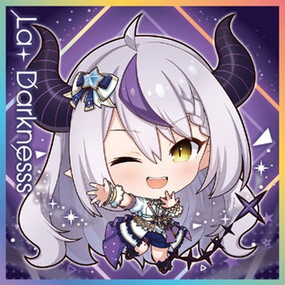 R-32 ��ץ饹���������ͥ� (2671913) �������㥬 �ۥ��饤�� vol.3