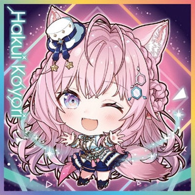 R-33 ��ᤳ��� (2671913) �������㥬 �ۥ��饤�� vol.3