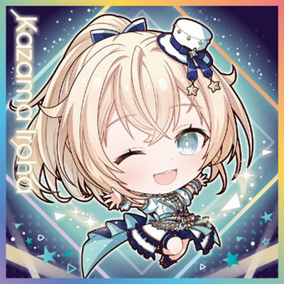 R-34 ���������� (2671913) �������㥬 �ۥ��饤�� vol.3