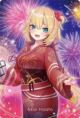 ホロライブウエハース3 47種セミコンプセット ホロライブプロダクション ウエハース vol.3｜発売日：2025年6月