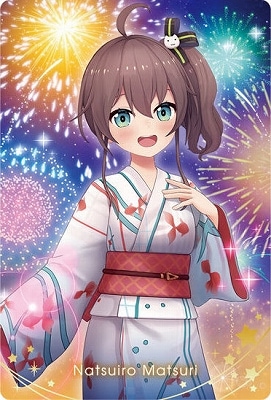 07 �ƿ��ޤĤ�(2628968)�ۥ��饤�� �����ϡ���3