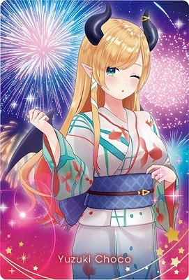 11 ������礳(2628968)�ۥ��饤�� �����ϡ���3