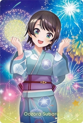 12 ������Х�(2628968)�ۥ��饤�� �����ϡ���3