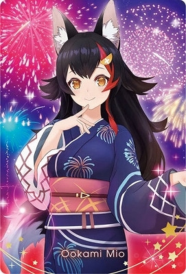 14 ����ߥ�(2628968)�ۥ��饤�� �����ϡ���3