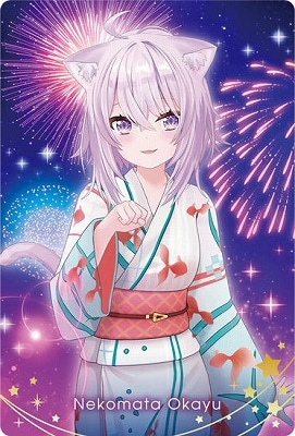 16 ǭ��������(2628968)�ۥ��饤�� �����ϡ���3