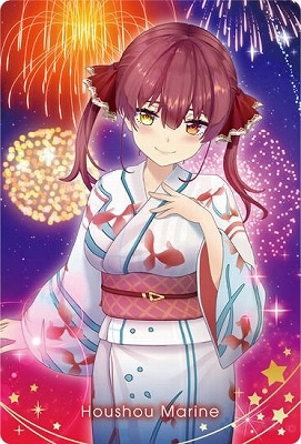 22 ����ޥ��(2628968)�ۥ��饤�� �����ϡ���3