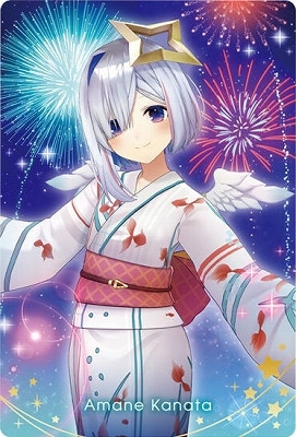 23 ŷ�����ʤ�(2628968)�ۥ��饤�� �����ϡ���3