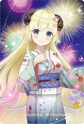 24 �Ѵ��錄��(2628968)�ۥ��饤�� �����ϡ���3