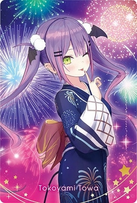 25 ��ǥȥ�(2628968)�ۥ��饤�� �����ϡ���3