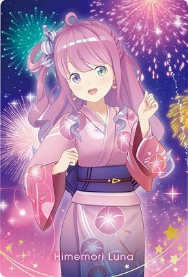 26 ɱ���롼��(2628968)�ۥ��饤�� �����ϡ���3