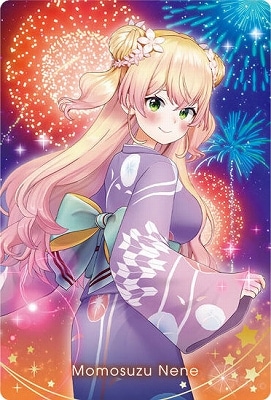 28 ����ͤ�(2628968)�ۥ��饤�� �����ϡ���3