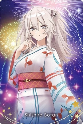 29 ����ܤ���(2628968)�ۥ��饤�� �����ϡ���3