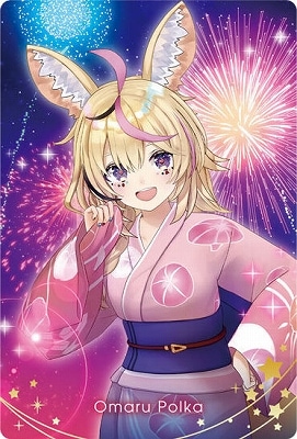 30 ���ݥݥ륫(2628968)�ۥ��饤�� �����ϡ���3