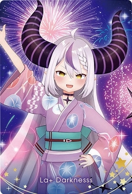 ホロライブ ウエハース クリアカード トレカ まとめ売り300枚セット