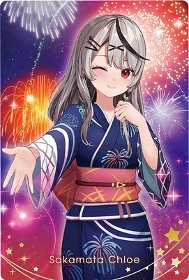 34 ���ֺ�������(2628968)�ۥ��饤�� �����ϡ���3