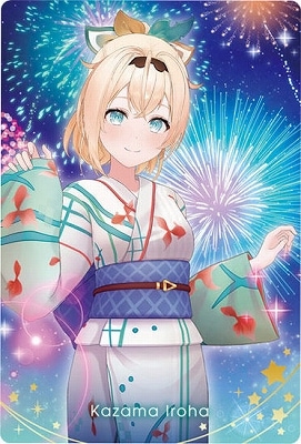 35 ����������(2628968)�ۥ��饤�� �����ϡ���3