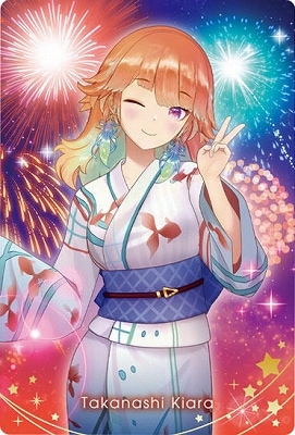 43 Takanashi Kiara(��Ļͷ������)(2628968)�ۥ��饤�� �����ϡ���3