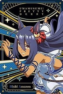 ウマ娘 アマゾネス・ラピス ヒシアマゾン sp ヴァイス SP アマゾネス・ラピス ヒシアマゾン(サイン入り) 販売 | ウマ娘