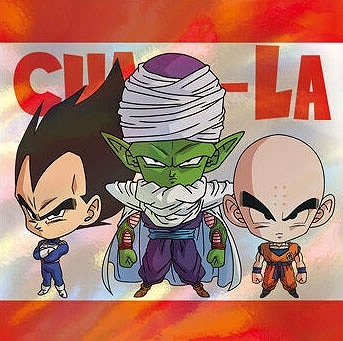 Ķ8-15 CHA-LA HEAD-CHA-LA(�٥�����&�ԥå���&������) GR+