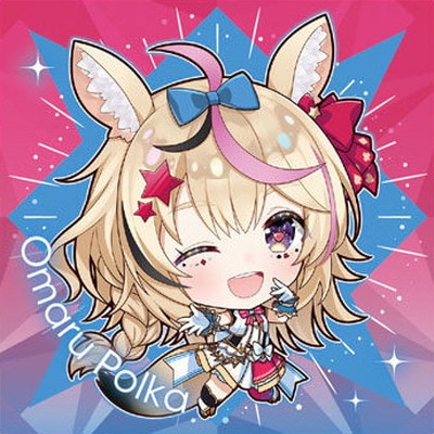 イタジャガvol.1〜4までほぼコンプ✨