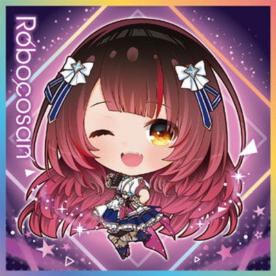 イタジャガ ホロライブ vol.4