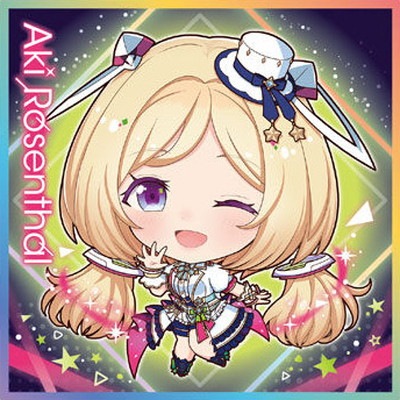 ホロライブ　イタジャガ　コメント欄 ホロライブ イタジャガ コメント欄 イタジャガ ホロライブ vol.2