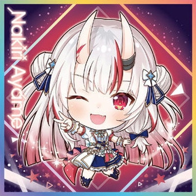 R-24 ɴ�������(2671914) �������㥬 �ۥ��饤�� vol.4