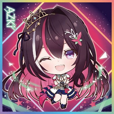 イタジャガ ホロライブ vol.4