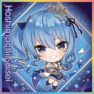 ホロライブ ドジャース コラボ カード　兎田ぺこら　星街すいせい　がうる・ぐら ホロライブ ドジャース PSA3連番 星街すいせい 兎田ぺこら が