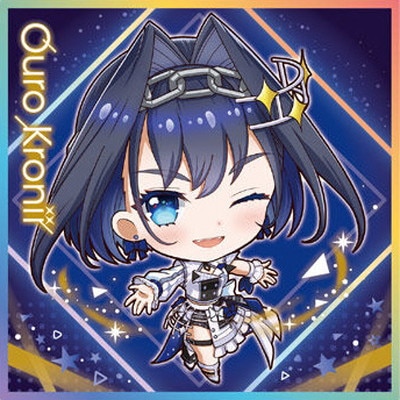 イタジャガ ホロライブ vol.4