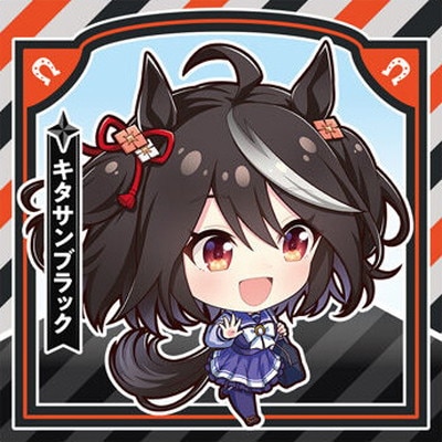 1-01 ��������֥�å� N �������㥬 TV���˥�إ���̼ �ץ�ƥ��������ӡ� Season 3��