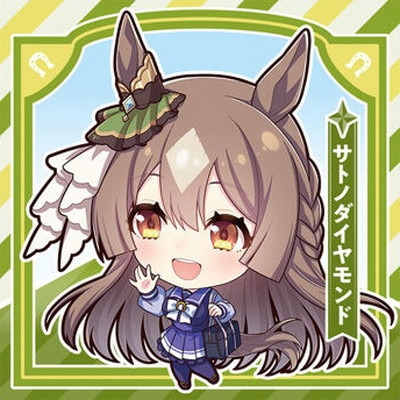 1-02 ���ȥΥ�������� N �������㥬 TV���˥�إ���̼ �ץ�ƥ��������ӡ� Season 3��