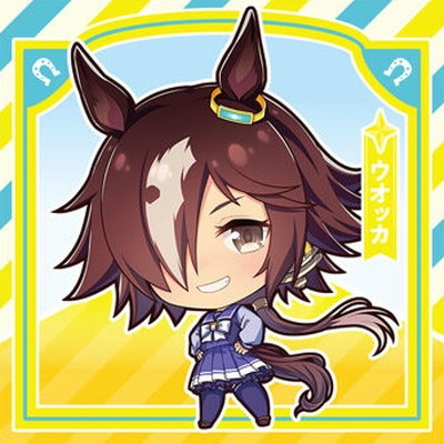 1-03 �����å� N �������㥬 TV���˥�إ���̼ �ץ�ƥ��������ӡ� Season 3��