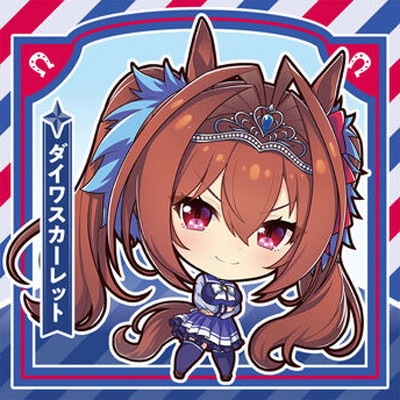 1-04 �����凉������å� N �������㥬 TV���˥�إ���̼ �ץ�ƥ��������ӡ� Season 3��