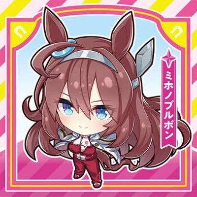 1-05 �ߥۥΥ֥�ܥ� N �������㥬 TV���˥�إ���̼ �ץ�ƥ��������ӡ� Season 3��