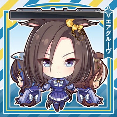 1-08 �������롼�� N �������㥬 TV���˥�إ���̼ �ץ�ƥ��������ӡ� Season 3��