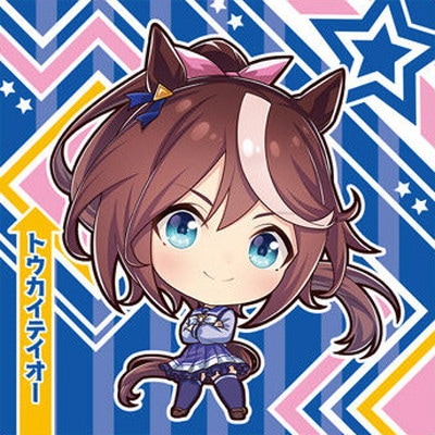 1-10 �ȥ������ƥ����� SR �������㥬 TV���˥�إ���̼ �ץ�ƥ��������ӡ� Season 3��