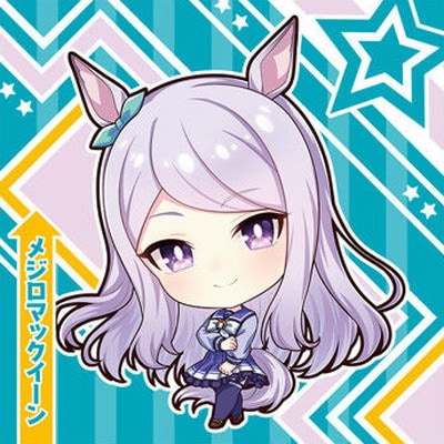 1-11 �᥸���ޥå������� SR �������㥬 TV���˥�إ���̼ �ץ�ƥ��������ӡ� Season 3��