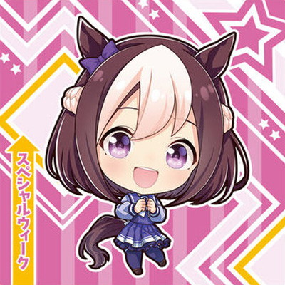 1-12 ���ڥ���륦������ SR �������㥬 TV���˥�إ���̼ �ץ�ƥ��������ӡ� Season 3��