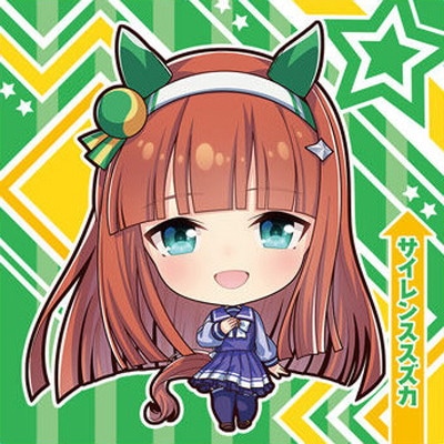 1-13 ������󥹥����� SR �������㥬 TV���˥�إ���̼ �ץ�ƥ��������ӡ� Season 3��