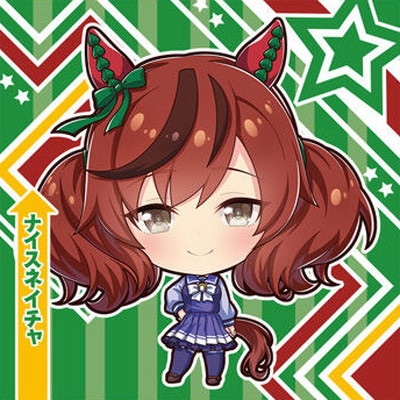 1-14 �ʥ����ͥ����� SR �������㥬 TV���˥�إ���̼ �ץ�ƥ��������ӡ� Season 3��