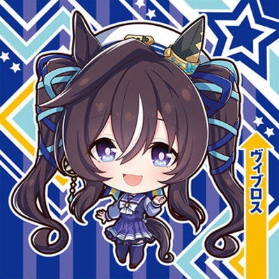 1-16 �����֥��� SR �������㥬 TV���˥�إ���̼ �ץ�ƥ��������ӡ� Season 3��